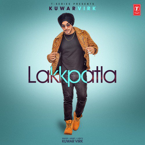 Lakkpatla by Garry Sandhu - Download on PagalFree
