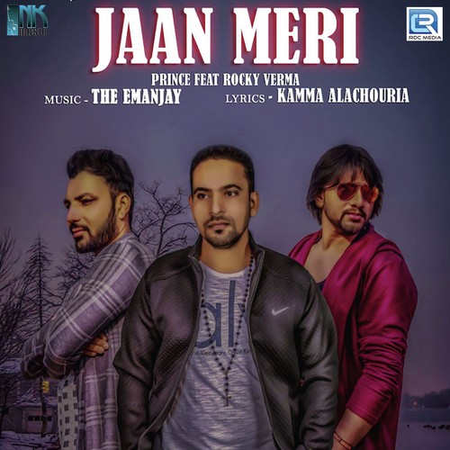 Jaan Meri by Aghori Muzik - Download on PagalFree