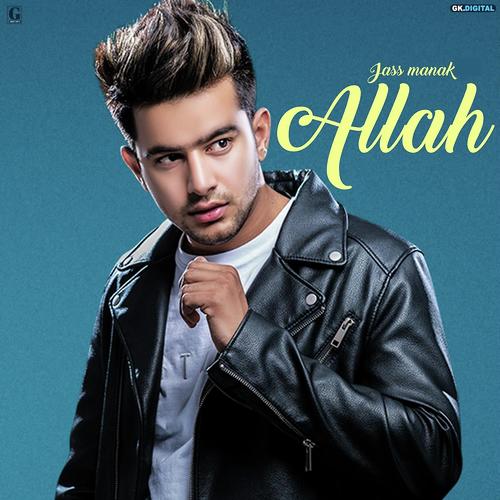 Allah by Jass Manak - Download on PagalFree