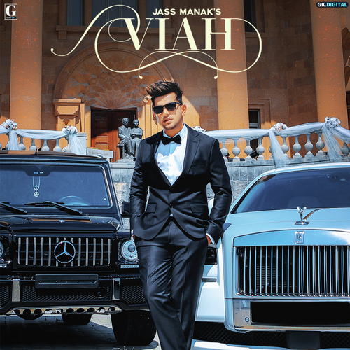 Kali Range by Jass Manak - Download on PagalFree