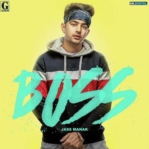 Boss Original by Jass Manak - Download on PagalFree