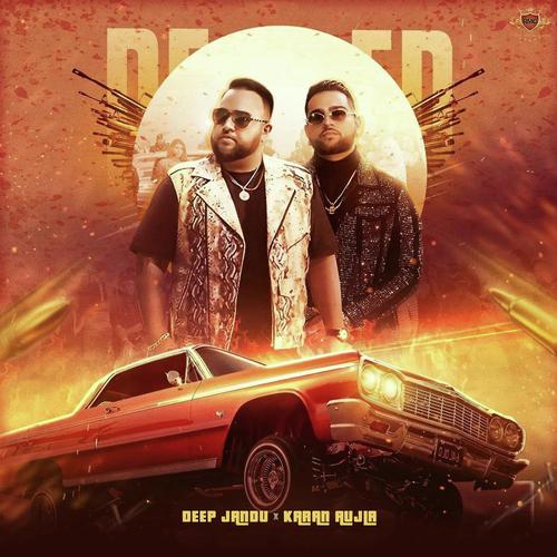 Snake by Karan Aujla, Paul G, Paul G - Download on PagalFree