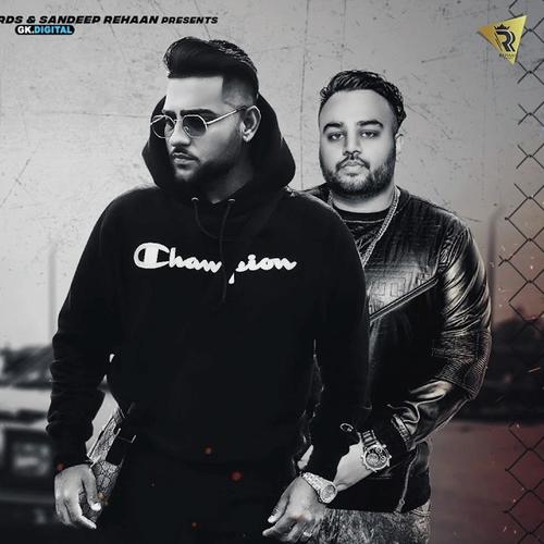 Weak Point by Karan Aujla, Paul G, Paul G - Download on PagalFree