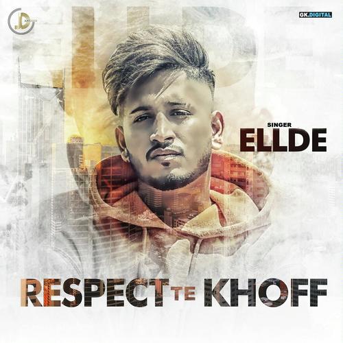Respect Te Khoff by Taaj Gill, Gurnav, Gurnav - Download on PagalFree