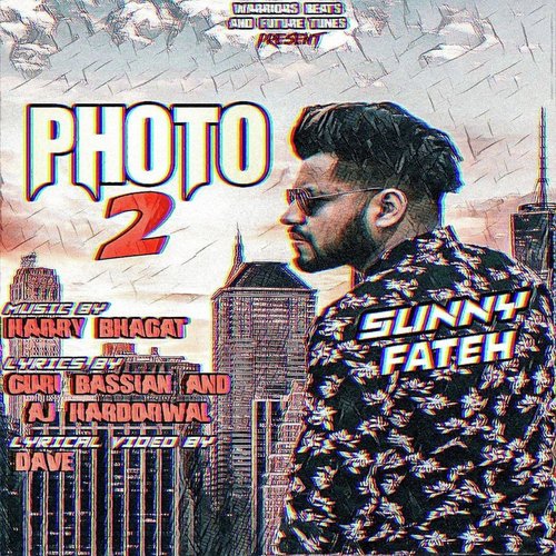 Photo 2 by Taaj Gill, Gurnav, Gurnav - Download on PagalFree