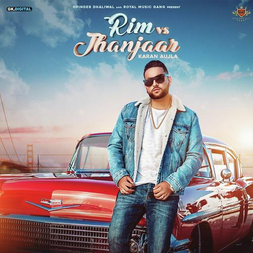Rim Vs Jhanjaar by Jovan Dhillon - Download on PagalFree