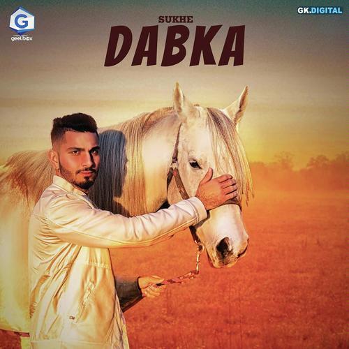 Dabka by Nishawn Bhullar - Download on PagalFree