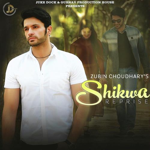 Shikwa (Reprise) by Nishawn Bhullar - Download on PagalFree