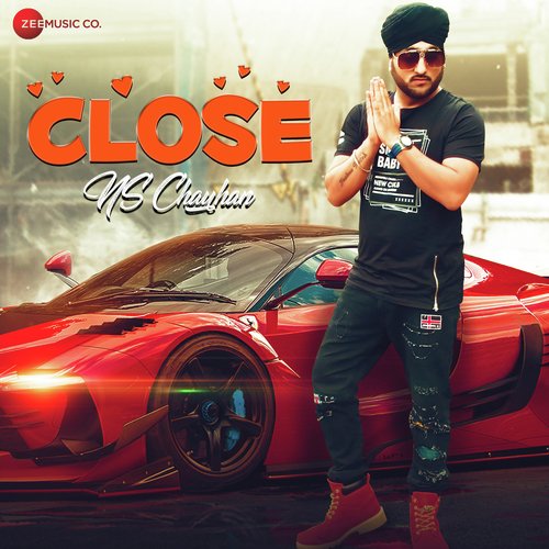 Close by Manj Musik - Download on PagalFree