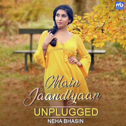 Main Jaandiyaan - Unplugged by TaTvA K., Ahen, M-Watt - Download on PagalFree