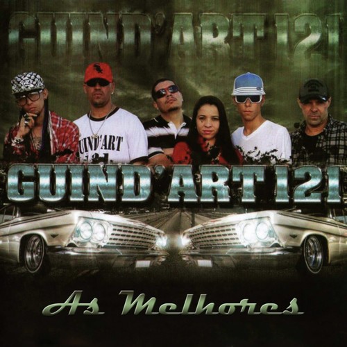 Interlude by Guind039Art 121 - Download on PagalFree