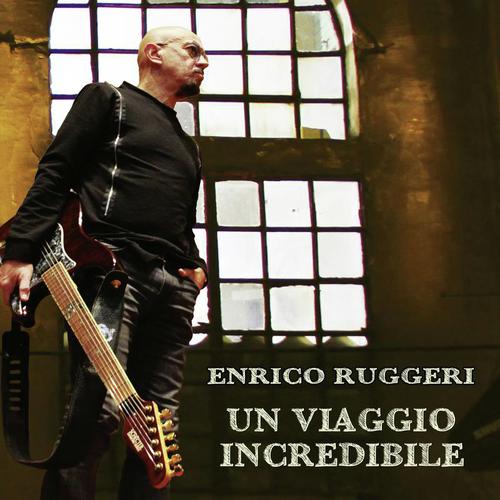 Giorni randagi by Enrico Ruggeri - Download on PagalFree
