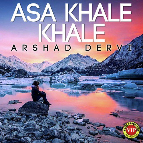 Chan Pardasi by Arshad Dervi - Download on PagalFree
