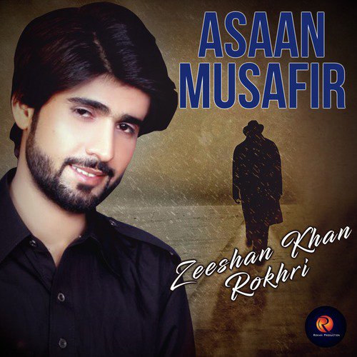 Chahat Ka Ye Daawa Hai by Zeeshan Khan Rokhri - Download on PagalFree