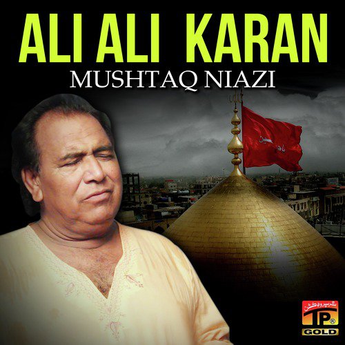 Mola Mauj Faqeran Di by Mushtaq Niazi - Download on PagalFree