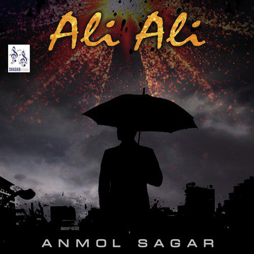 Tokhay Salam Aa by Anmol Sagar - Download on PagalFree