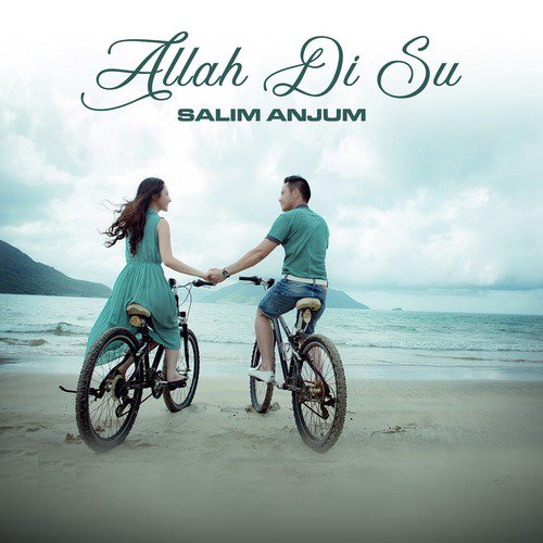 Wade Tor Nibhawen by Salim Anjum - Download on PagalFree