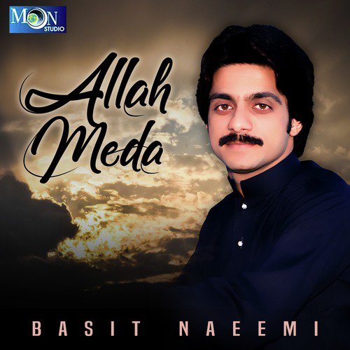 Allah Meda by Basit Naeemi - Download on PagalFree