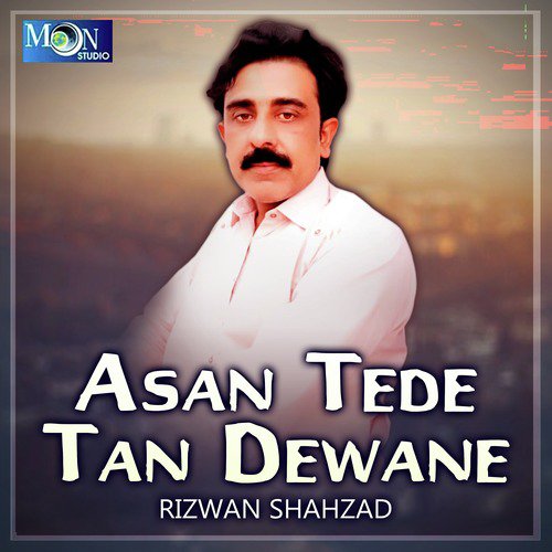 Dil Dard Tun by Rizwan Shahzad - Download on PagalFree