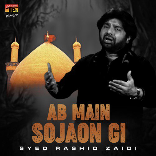 Ab Main So Jaon Gi by Syed Rashid Zaidi - Download on PagalFree