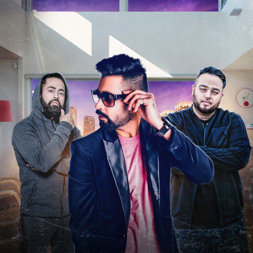 Hosh (feat. Deep Jandu) by Jass Kanwar - Download on PagalFree