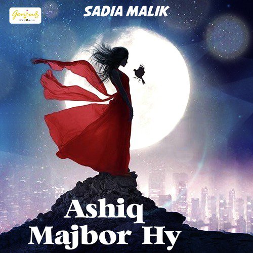 Bhaga Walay by Sadia Malik - Download on PagalFree