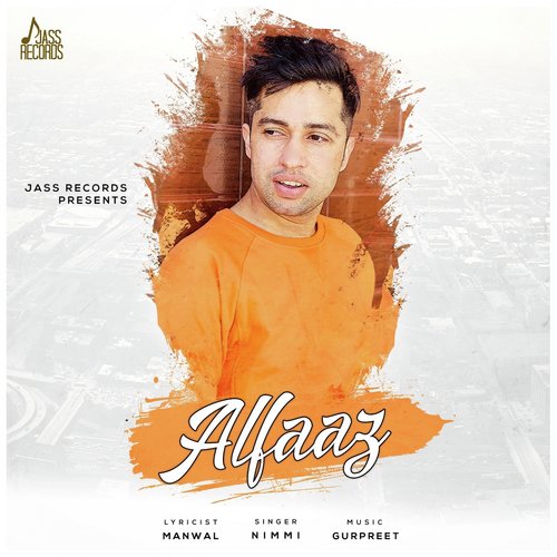 Alfaaz by Nimmi - Download on PagalFree