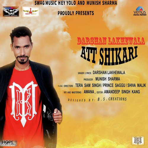 80 Degree by Darshan Lakhewala - Download on PagalFree