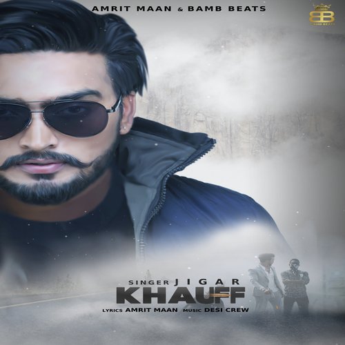 Khauff by Tyson Sidhu - Download on PagalFree