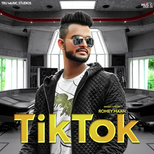 Tik Tok by Zorawar - Download on PagalFree