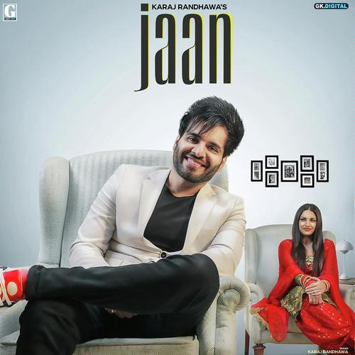 Jaan by Zorawar - Download on PagalFree