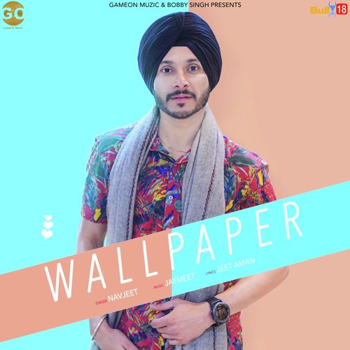 Wallpaper by Zorawar - Download on PagalFree