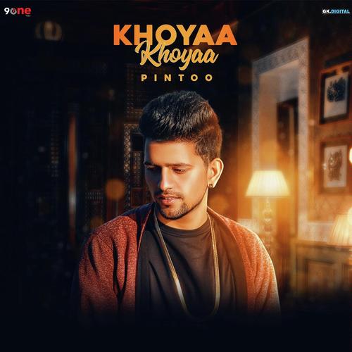 Khoyaa Khoyaa by Zorawar - Download on PagalFree