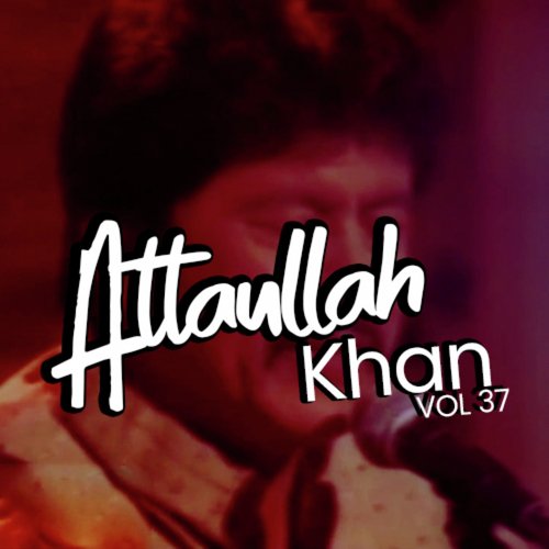 Tanz Ke Alfaz Hi Nok Zubaan by Atta Ullah Khan Essa Khailvi - Download on PagalFree