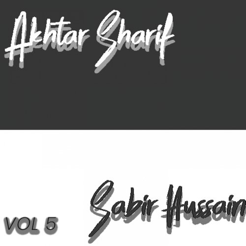 And Sabir Hussain Rog Pyar Wala Dil Mere by Akhtar Sharif - Download on PagalFree