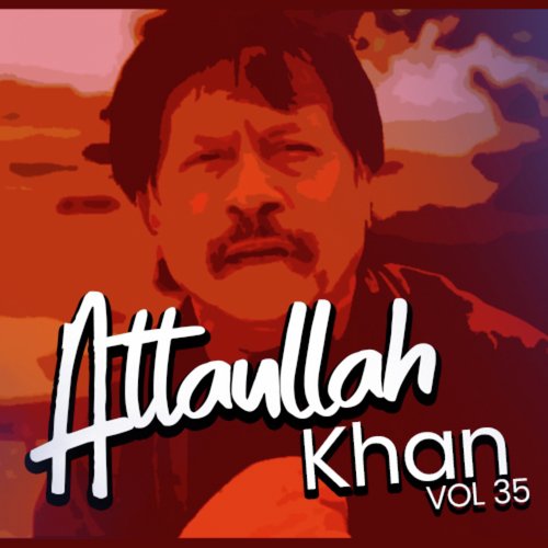 Aawasiyan Sanwariyan Two by Atta Ullah Khan Essa Khailvi - Download on PagalFree