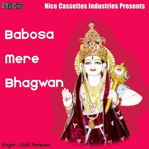 Babosa Mere Bhagwan by Ravinder Jain - Download on PagalFree