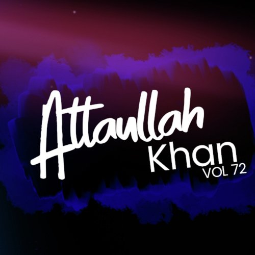 Koi Paani Te by Atta Ullah Khan Essa Khailvi - Download on PagalFree