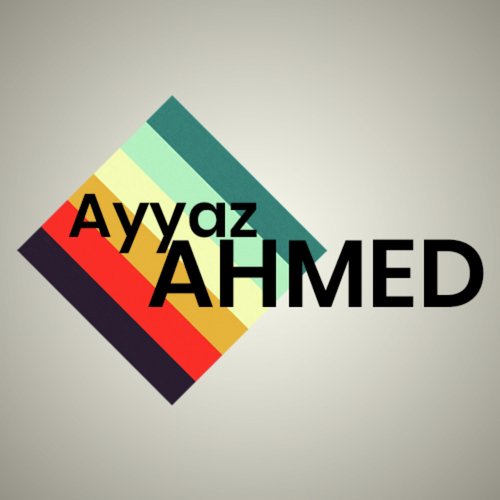 Chan Chodhwen Di Raat by Ayyaz Ahmed - Download on PagalFree