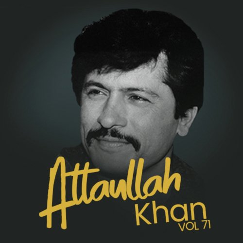 Kun Vich Mundraan by Atta Ullah Khan Essa Khailvi - Download on PagalFree