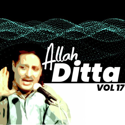Yaad Aaya Na Karo by Allah Ditta - Download on PagalFree
