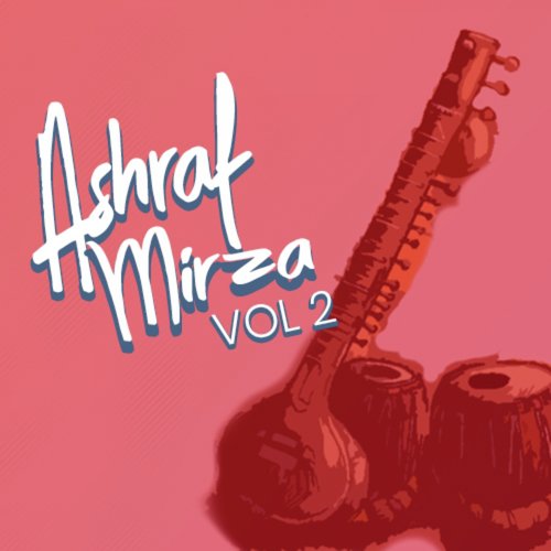 Inje Chaal Chli Lokan by Ashraf Mirza - Download on PagalFree