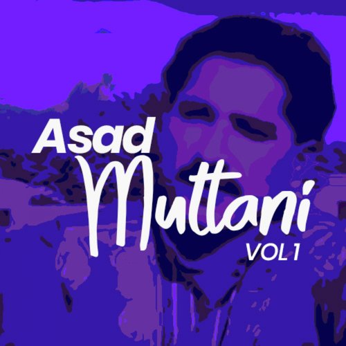 Kahien De Sitam by Asad Abbas Multani - Download on PagalFree
