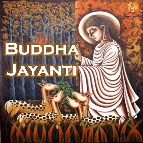 Buddham Sharanam Mal by Sukhwinder - Download on PagalFree