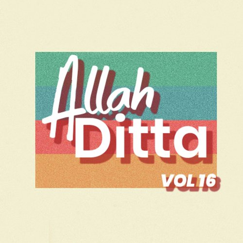 Lagni Taan Jaane by Allah Ditta - Download on PagalFree