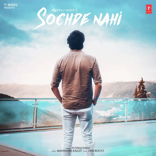 Sochde Nahi by the Kidd, Rohanpreet Singh - Download on PagalFree