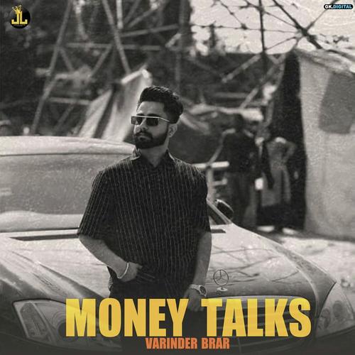 Money Talks by Baaz Gill - Download on PagalFree