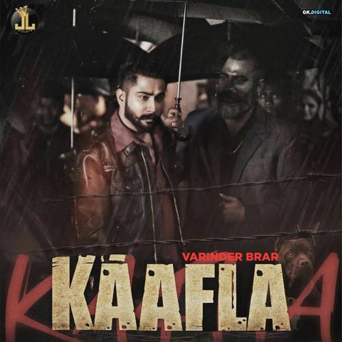 Kaafla by Baaz Gill - Download on PagalFree