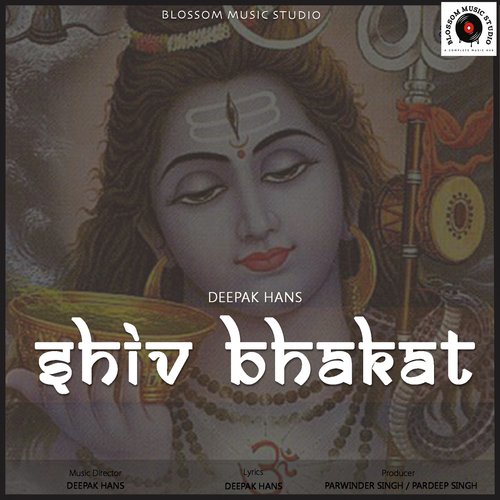 Shiv Bhakat by Pankaj Nagia - Download on PagalFree