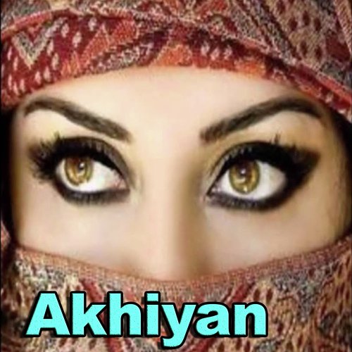 Sohran Jo Hain by Various Artists - Download on PagalFree